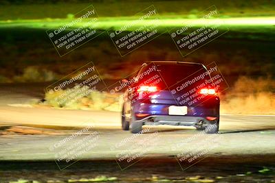 media/Jun-20-2025-Touge2Track (Fri) [[04b7c4a920]]/4-Green Group (Beginner)/Session 4 (Turn 14)/